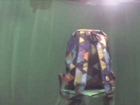 45 Degrees _ Picture 9 _ Multicolored Geometric Pattern Backpack.png